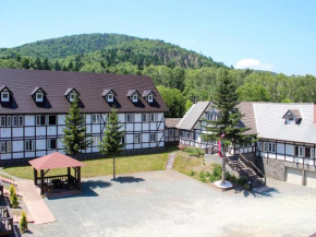 Hotels in Yufutsu District